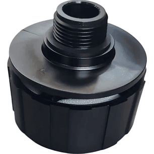 RESPIRADERO ESTANQUE HIDRAULICO 580N ORIGINAL