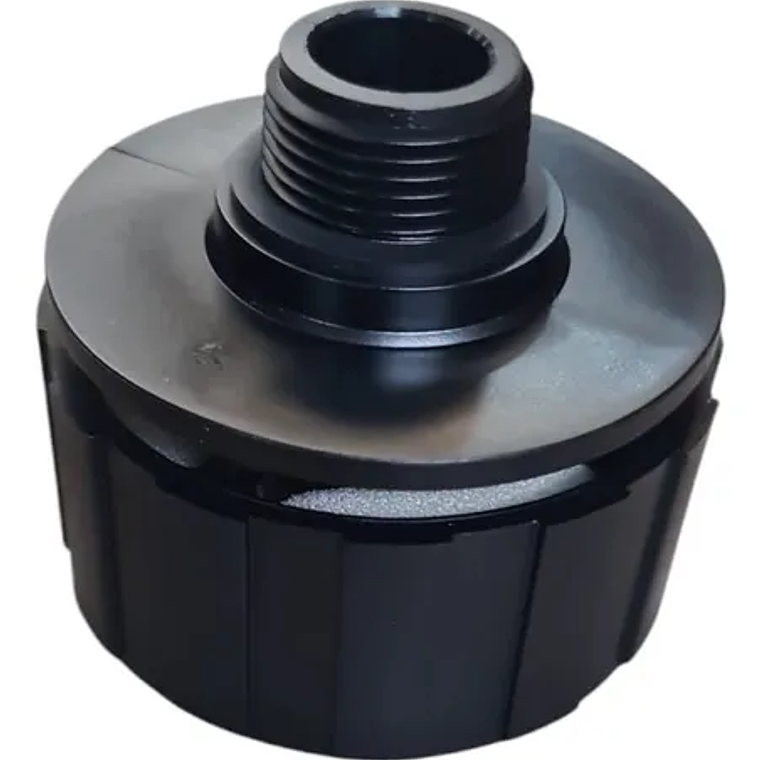 RESPIRADERO ESTANQUE HIDRAULICO 580N ORIGINAL 1