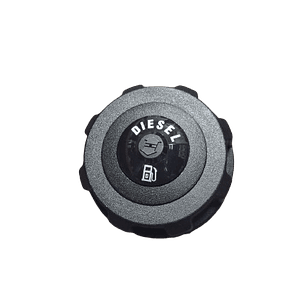 TAPA DEPOSITO COMBUSTIBLE SR175-SR200-SR220