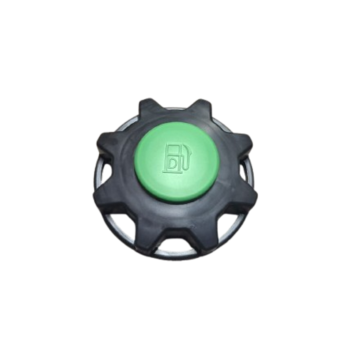 TAPA ESTANQUE COMBUSTIBLE 580N 1