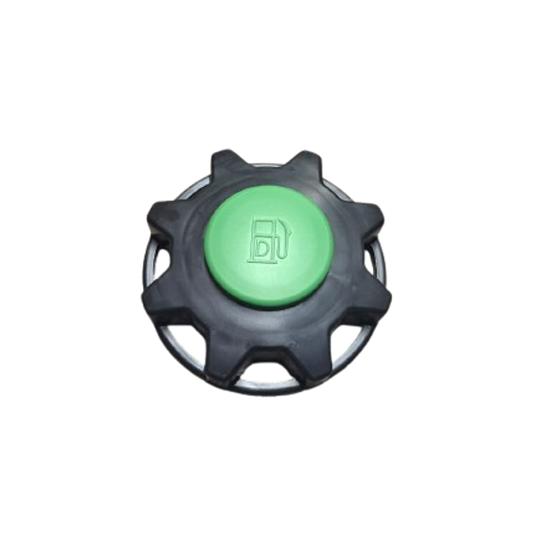 TAPA ESTANQUE COMBUSTIBLE 580N 1