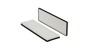 FILTRO CABINA SANY SY35 / 61031174