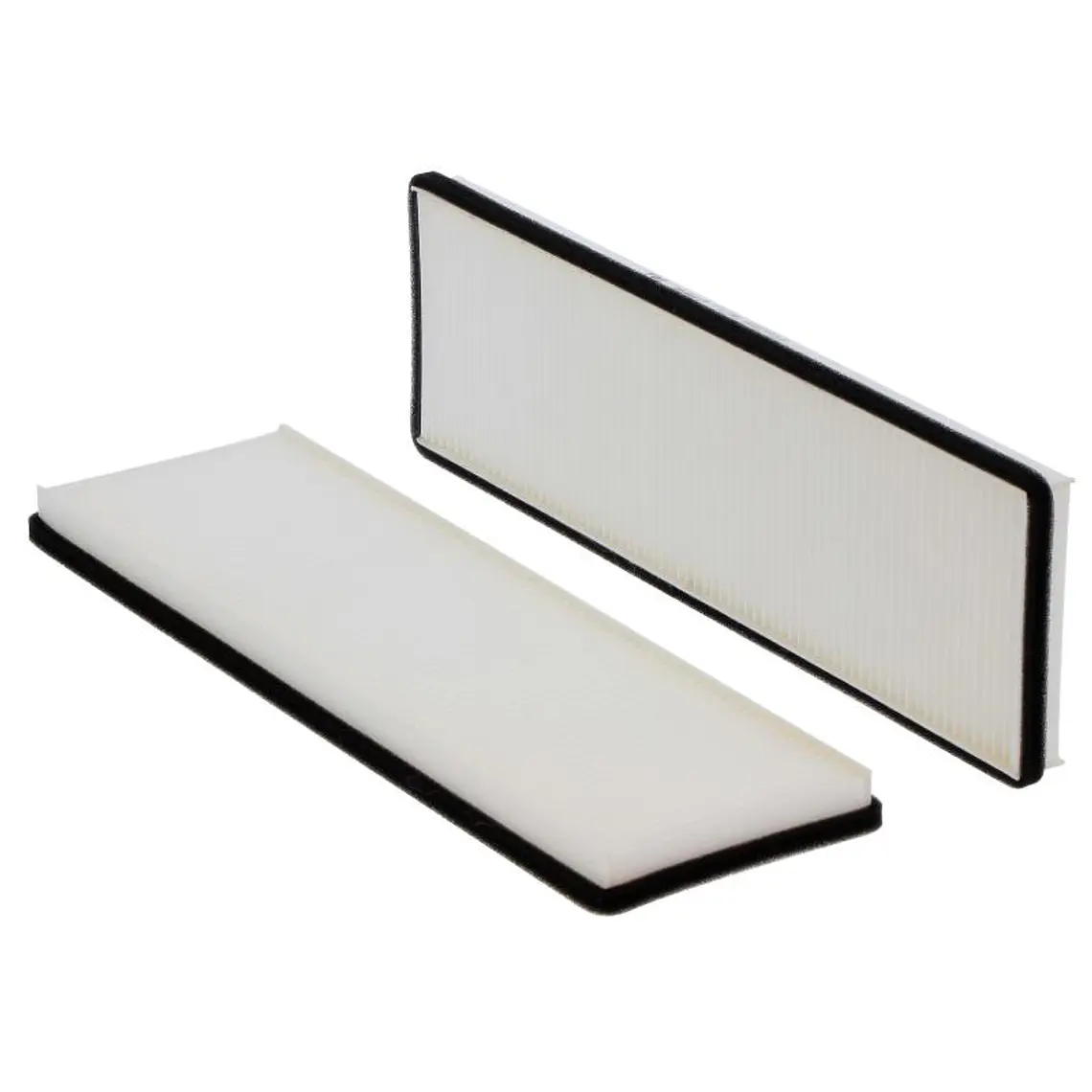 FILTRO CABINA SANY SY35 / 61031174 1