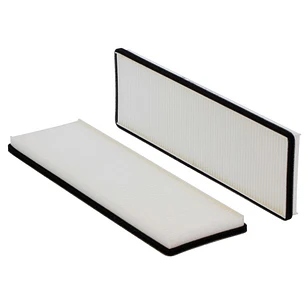 FILTRO CABINA SANY SY35 / 61031174