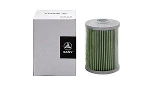 FILTRO COMBUTIBLE SANY SY35