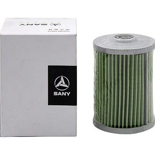 FILTRO COMBUTIBLE SANY SY35
