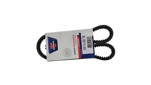 CORREA ALTERNADOR OPTIBELT V 13X950
