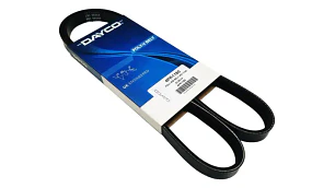 CORREA A/C DAYCO 4PK1180 580SV 