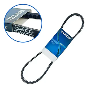 CORREA A/C 12.5 X1200 580N