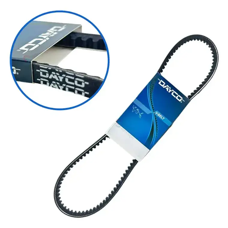 CORREA A/C 12.5 X1200 580N 1