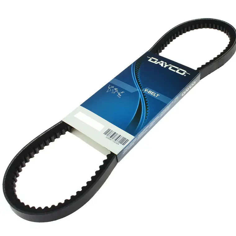 CORREA ALTERNADOR 570ST / 575SV DAYCO 1