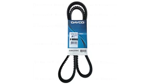 CORREA A/C DAYCO 12.5X1350 H940C
