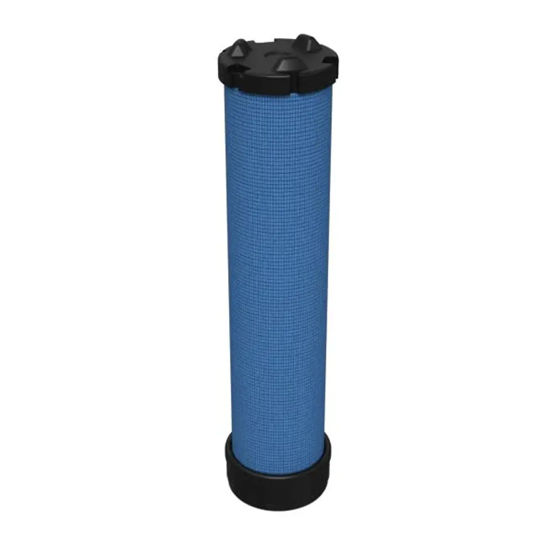 FILTRO SAMPIYON MINIEXCAVADORA CATERPILLAR - SANY 1