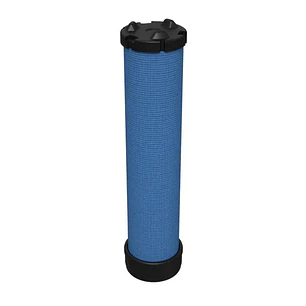 FILTRO SAMPIYON MINIEXCAVADORA CATERPILLAR - SANY