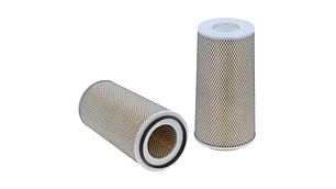 FILTRO K28900
