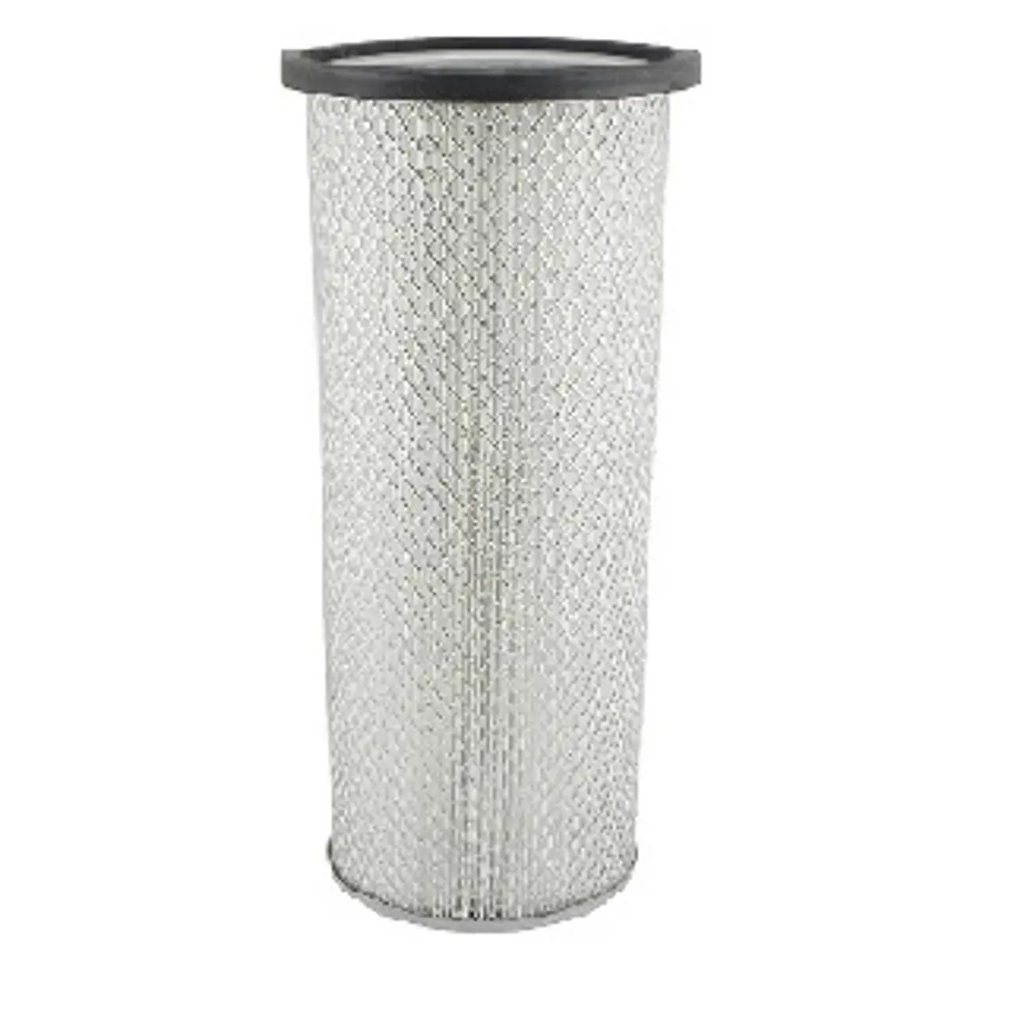 FILTRO SAMPIYON / CH0084 1