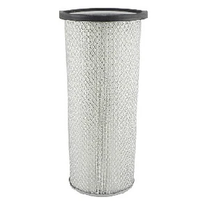 FILTRO SAMPIYON / CH0084