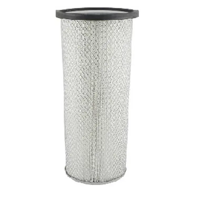 FILTRO SAMPIYON / CH0084 1