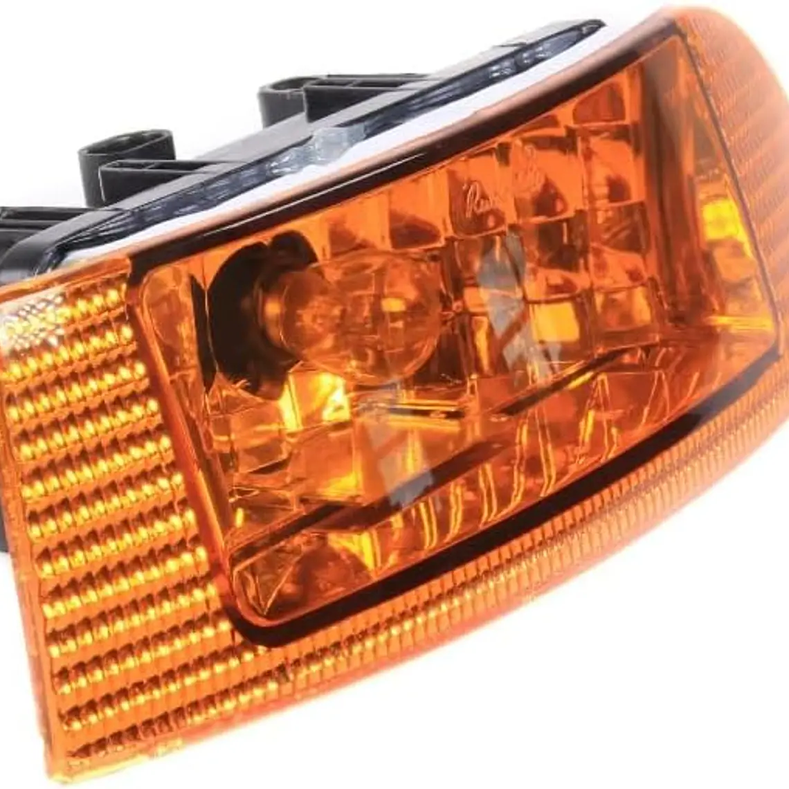 FOCO INTERMITENTE 580N DEL DER / TRAS IZQ 1