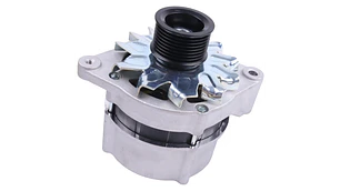 ALTERNADOR CASE SR200 / 220 / 580N 12V 120AH