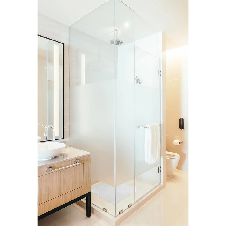 PISO ANTIDESLIZANTE PARA BAÑO 53 X 53 2