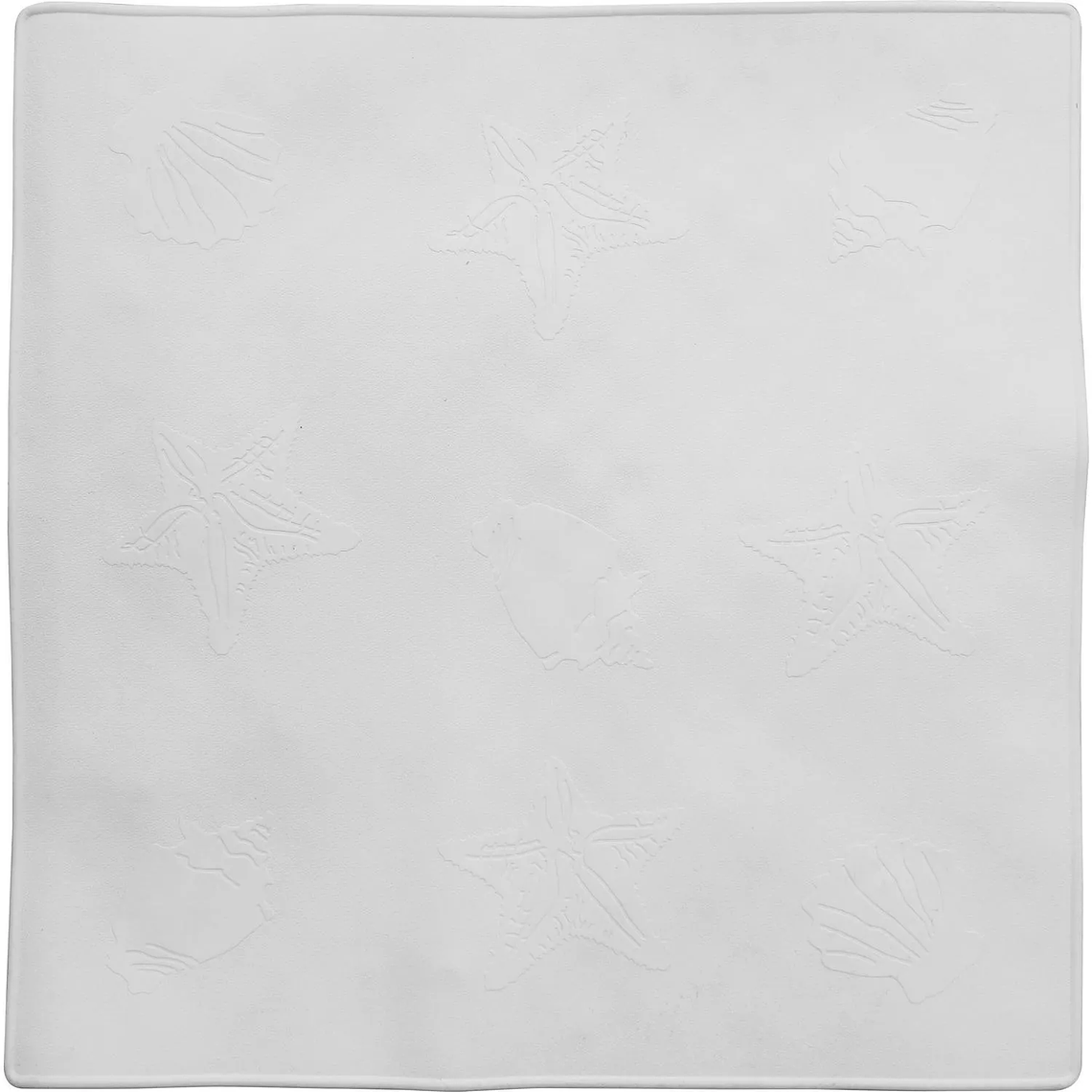 PISO ANTIDESLIZANTE PARA BAÑO 53 X 53 3