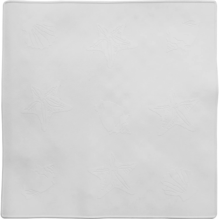 PISO ANTIDESLIZANTE PARA BAÑO 53 X 53 3