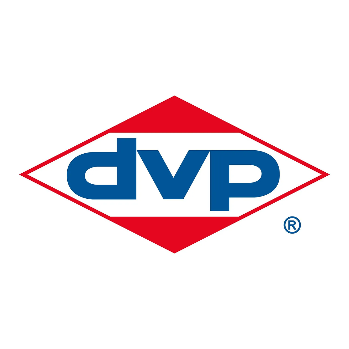 PISO ANTIDESLIZANTE PARA BAÑO 53 X 53 5