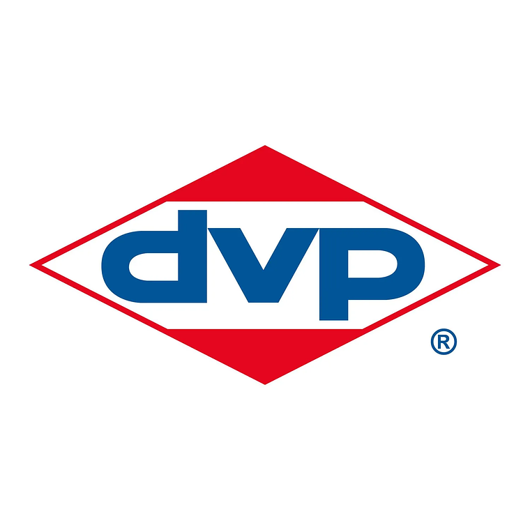 PISO ANTIDESLIZANTE PARA BAÑO 53 X 53 5