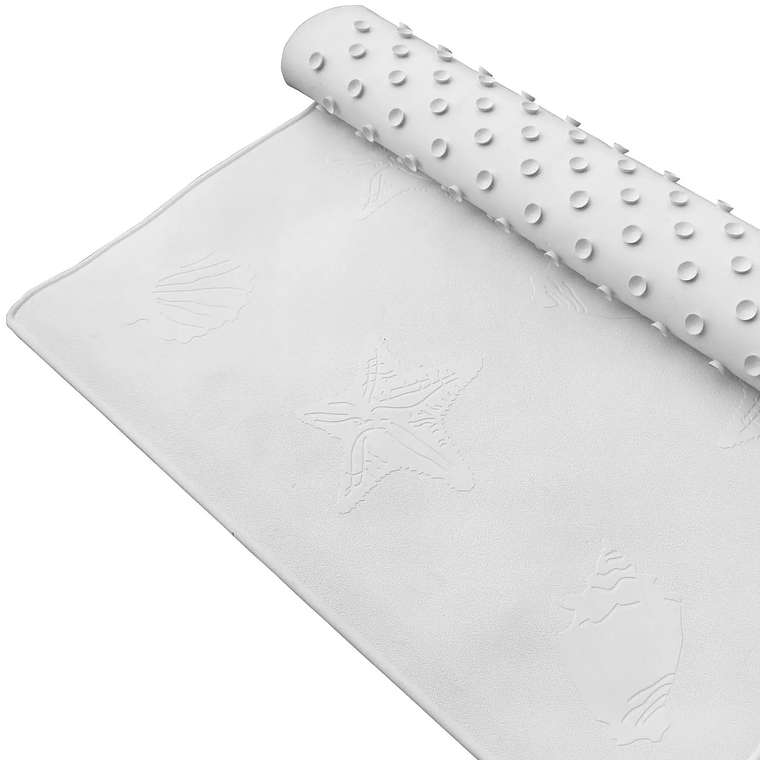 PISO ANTIDESLIZANTE PARA BAÑO 53 X 53 1