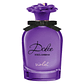 Dolce & Gabbana - Violet EDT | Decant - Miniatura 1