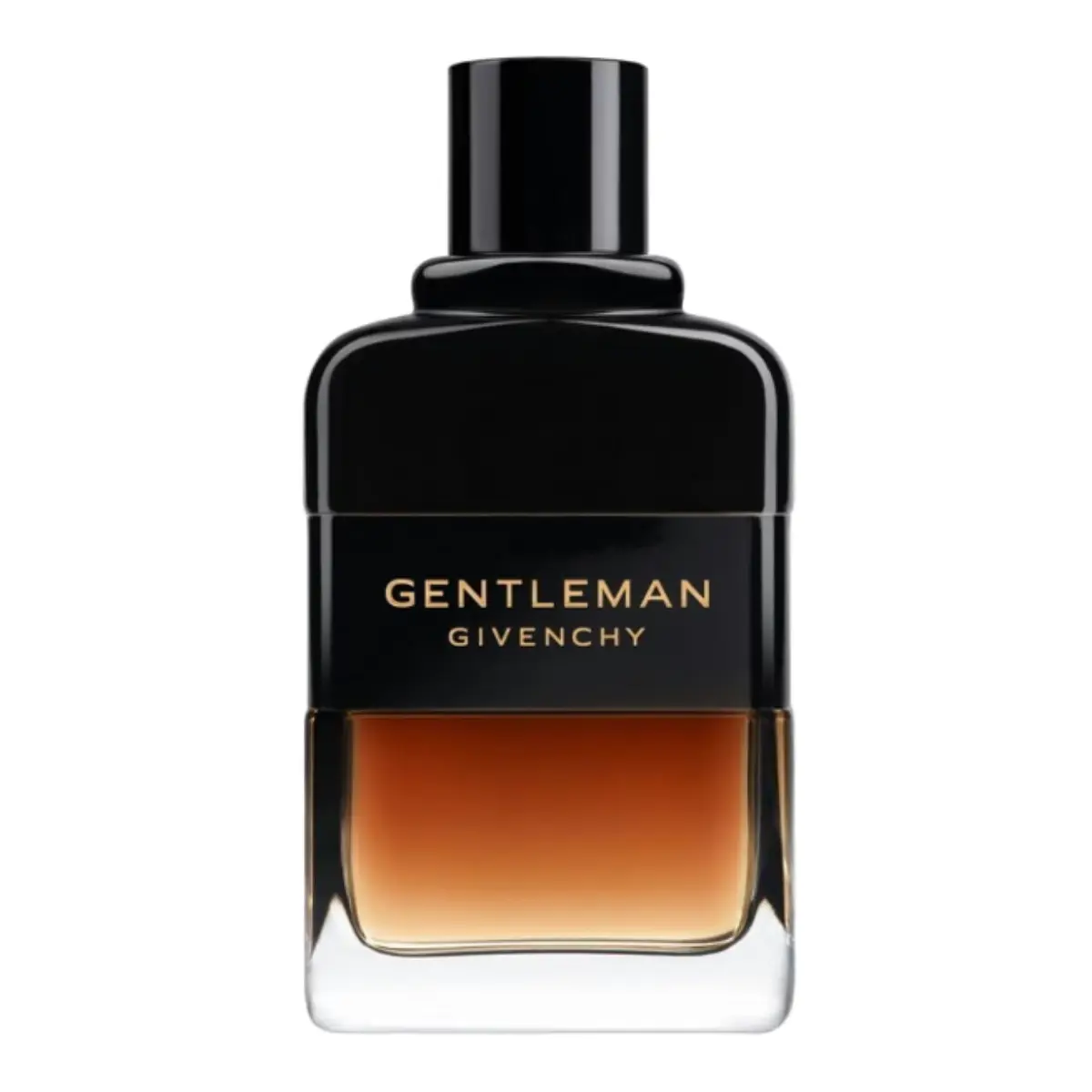 GIVENCHY