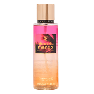 Victoria's Secret - Electric Mango Mist Corporal | Decant
