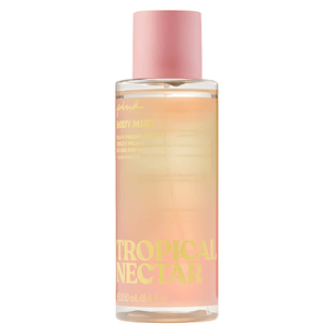 Victoria's Secret - Tropical Nectar Mist Corporal | Decant