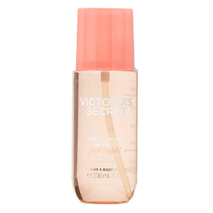 Victoria's Secret - White Peach Mango Mist Corporal | Decant