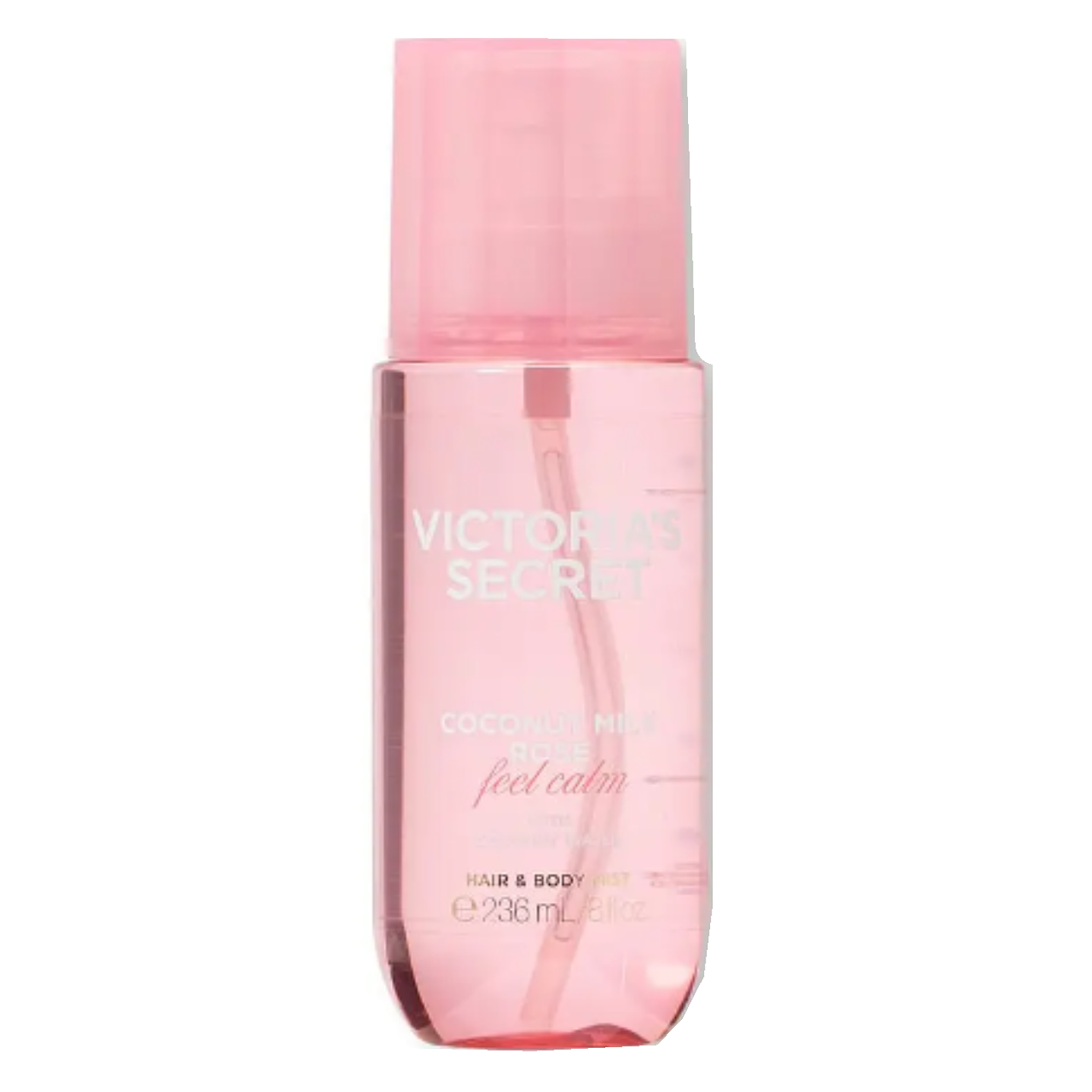 Victoria's Secret - Coconut Milk Rose Mist Corporal | Decant