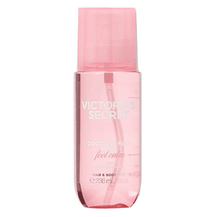 Victoria's Secret - Coconut Milk Rose Mist Corporal | Decant