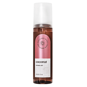 Bath & Body Works - Coconut Mist Corporal | Decant