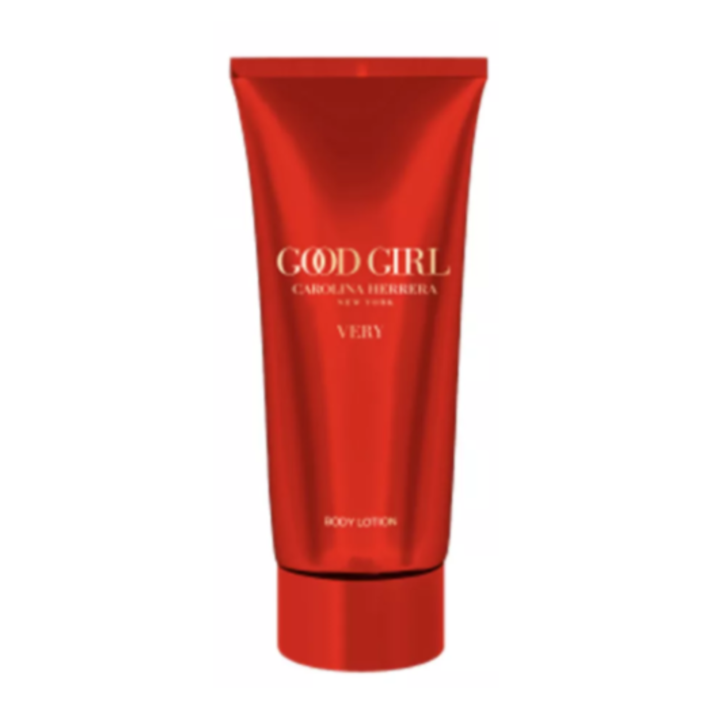 Carolina Herrera - Very Good Girl Elixir EDP | Crema corporal