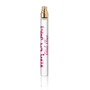 Juicy Couture - Viva La Juicy Petals Please EDP | (especial)