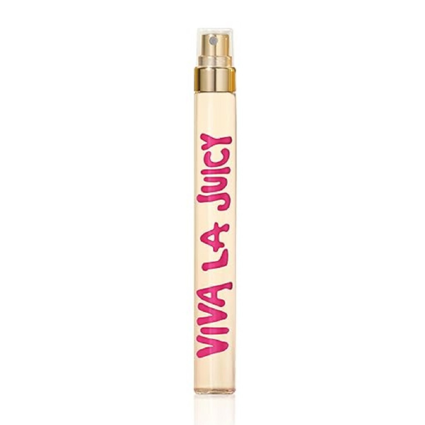 Juicy Couture - Viva La Juicy EDP | (especial)