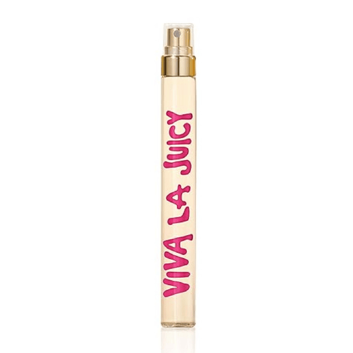 Juicy Couture - Viva La Juicy EDP | (especial)