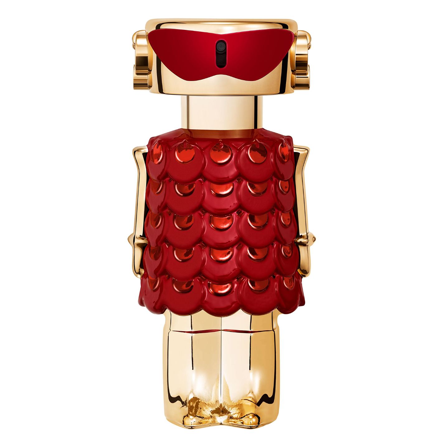 Rabanne - Fame in Love Parfum Elixir | Decant