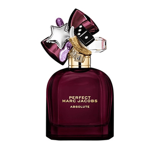 Marc Jacobs - Perfect Absolute EDP | Decant