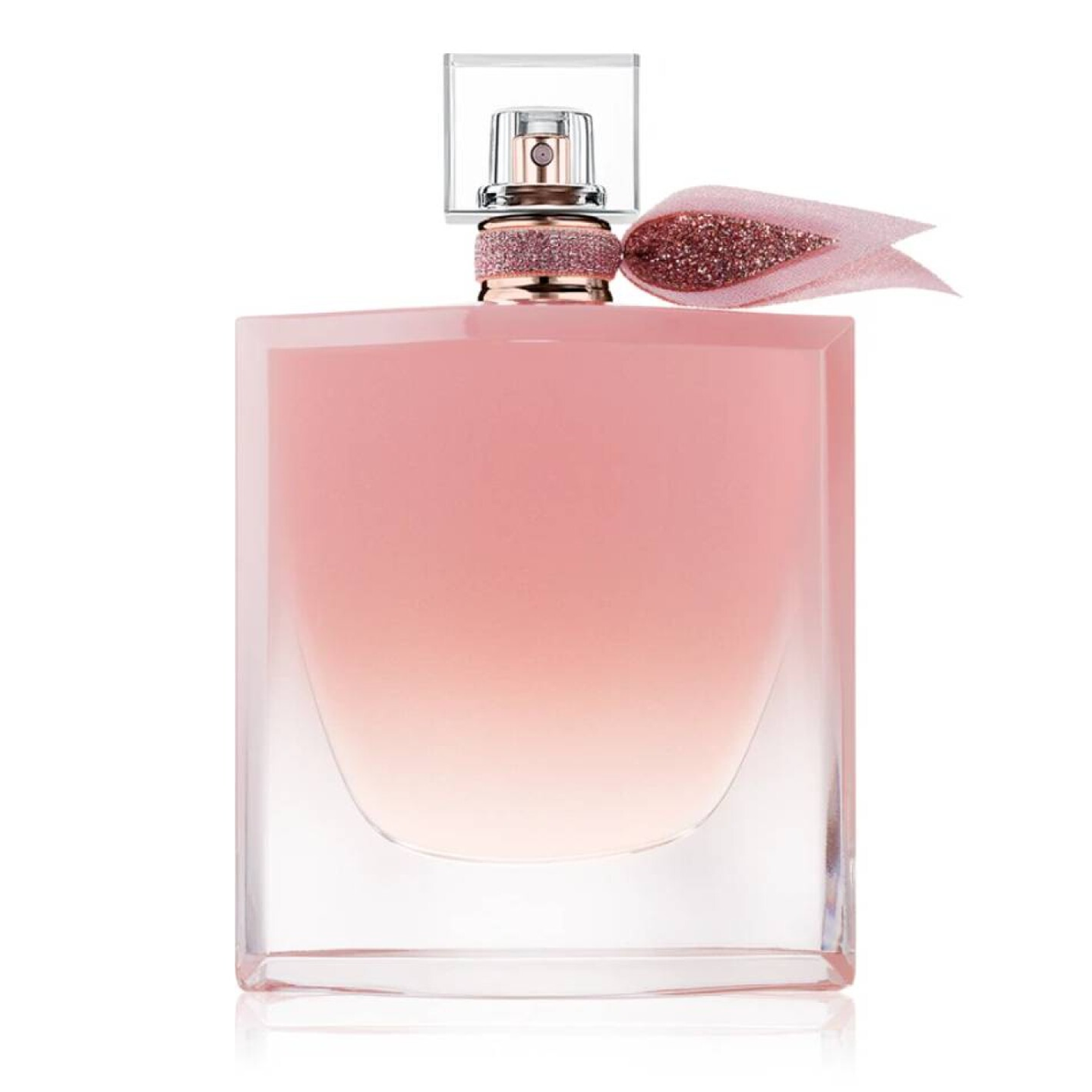 Lancôme - La Vie Est Belle Vanille Nude EDP | Decant