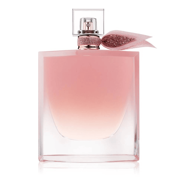 Lancôme - La Vie Est Belle Vanille Nude EDP | Decant