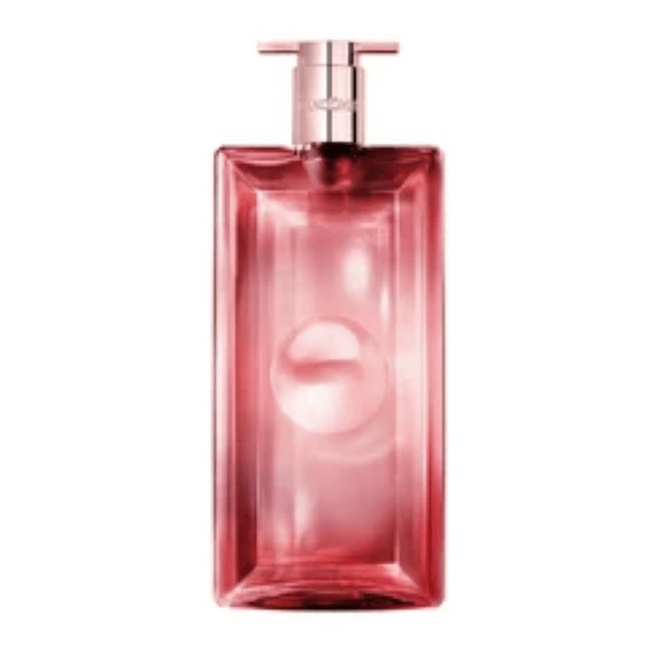 Lancôme - Idôle Power EDP Intense | Decant
