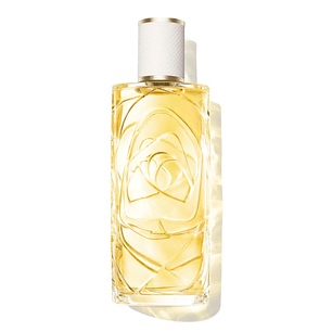 Lancôme - Ô Zenith EDT | Decant