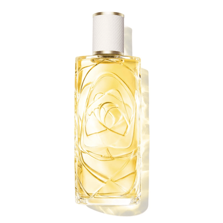 Lancôme - Ô Zenith EDT | Decant