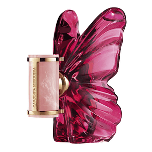 Carolina Herrera - La Bomba EDP | Decant